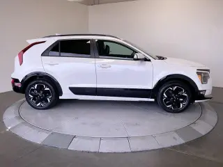 Kia Niro EV 2023 Wind 4dr Crossover