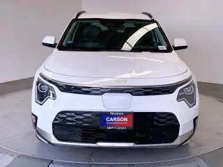 Kia Niro EV 2023 Wind 4dr Crossover