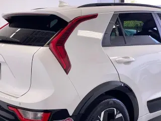 Kia Niro EV 2023 Wind 4dr Crossover