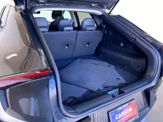 Kia EV6 2024 Light 4dr Crossover