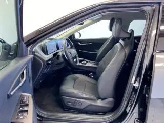 Kia EV6 2024 Light 4dr Crossover