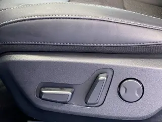 Kia EV6 2024 Light 4dr Crossover