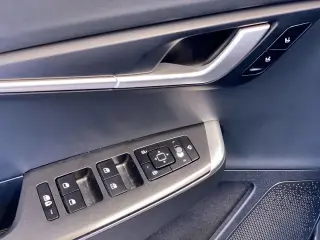 Kia EV6 2024 Light 4dr Crossover