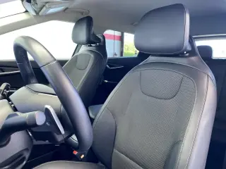 Kia EV6 2024 Light 4dr Crossover