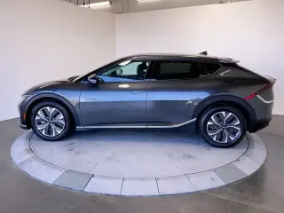 Kia EV6 2024 Light 4dr Crossover