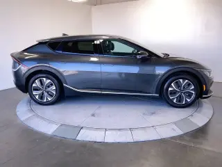 Kia EV6 2024 Light 4dr Crossover