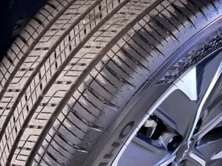 Kia EV6 2024 Wind 4dr Crossover