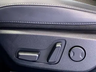 Kia EV6 2024 Wind 4dr Crossover