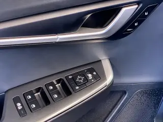 Kia EV6 2024 Wind 4dr Crossover