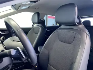 Kia EV6 2024 Wind 4dr Crossover