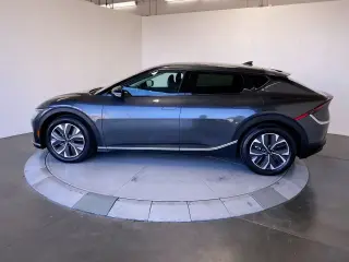 Kia EV6 2024 Wind 4dr Crossover