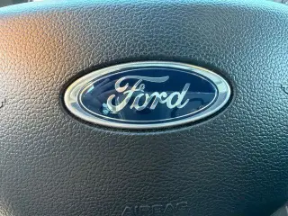 Ford Explorer 2023 AWD ST-Line 4dr SUV