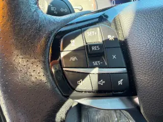 Ford Explorer 2023 AWD ST-Line 4dr SUV