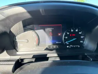Ford Explorer 2023 AWD ST-Line 4dr SUV