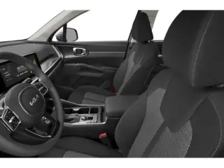 Kia Sorento 2026 LX 4dr SUV