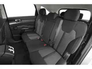 Kia Sorento 2026 LX 4dr SUV