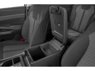 Kia Sorento 2026 LX 4dr SUV