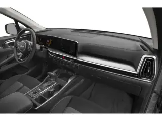 Kia Sorento 2026 LX 4dr SUV
