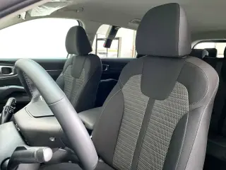 Kia Sorento 2026 LX 4dr SUV
