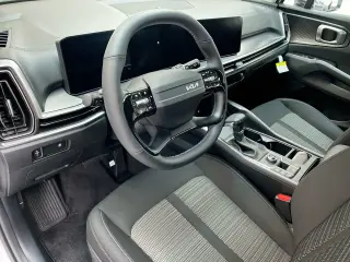 Kia Sorento 2026 LX 4dr SUV