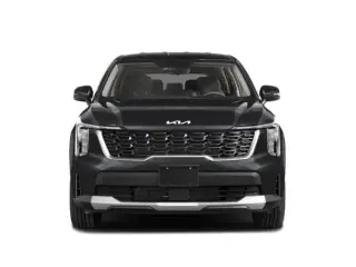 Kia Sorento 2026 LX 4dr SUV