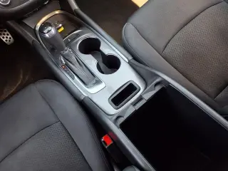 Chevrolet Malibu 2016 LT 4dr Sedan w/1LT