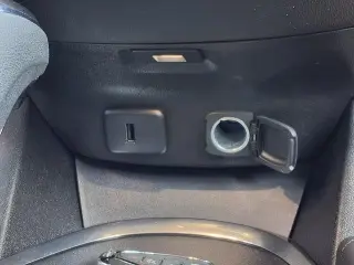 Chevrolet Malibu 2016 LT 4dr Sedan w/1LT