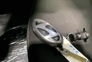 Hyundai TUCSON 2025 SEL 4x4 SUV
