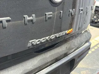 Nissan Pathfinder 2025 AWD SV 4dr SUV