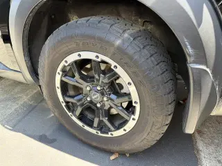 Nissan Pathfinder 2025 AWD SV 4dr SUV