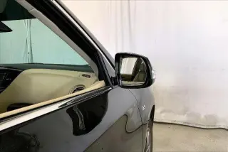 INFINITI QX60 2019 AWD Pure 4dr SUV