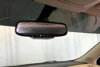 INFINITI QX60 2019 AWD Pure 4dr SUV