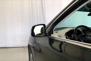 INFINITI QX60 2019 AWD Pure 4dr SUV