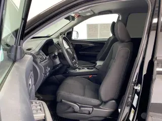 Honda Ridgeline 2025 AWD Sport 4dr Crew Cab 5.3 ft. SB