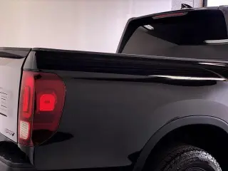 Honda Ridgeline 2025 AWD Sport 4dr Crew Cab 5.3 ft. SB