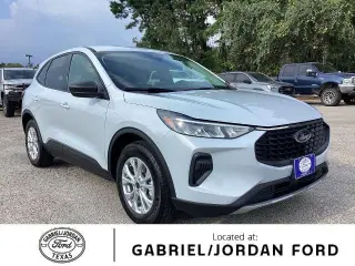 Ford Escape 2026 Active 4dr SUV