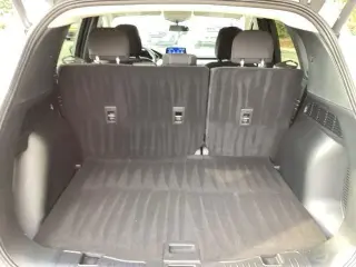 Ford Escape 2026 Active 4dr SUV