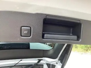 Ford Escape 2026 Active 4dr SUV