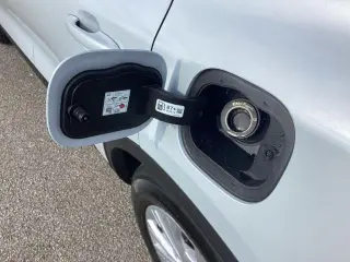 Ford Escape 2026 Active 4dr SUV