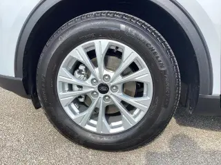 Ford Escape 2026 Active 4dr SUV