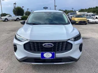 Ford Escape 2026 Active 4dr SUV