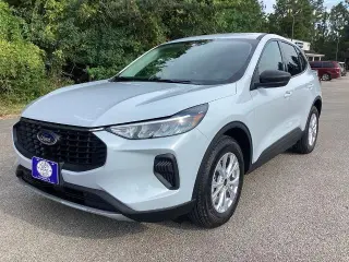 Ford Escape 2026 Active 4dr SUV