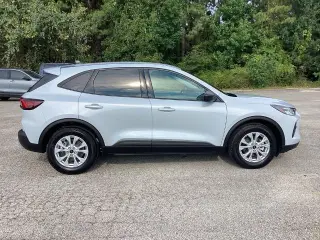 Ford Escape 2026 Active 4dr SUV