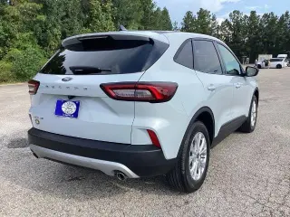 Ford Escape 2026 Active 4dr SUV