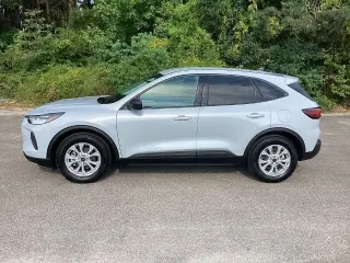 Ford Escape 2026 Active 4dr SUV