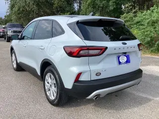 Ford Escape 2026 Active 4dr SUV