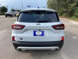 Ford Escape 2026 Active 4dr SUV