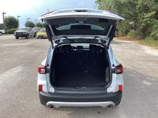 Ford Escape 2026 Active 4dr SUV