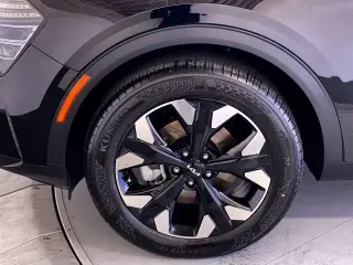 Kia Sportage 2024 AWD X-Line 4dr SUV