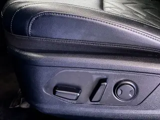Kia Sportage 2024 AWD X-Line 4dr SUV